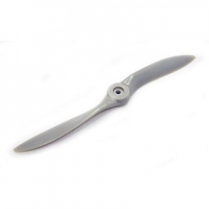 [APC] 14x14 ���� ������� (������) Pattern Propeller