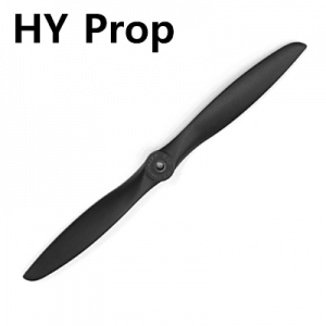 HY Prop 16x6 For Glow Engines (������� ����) 