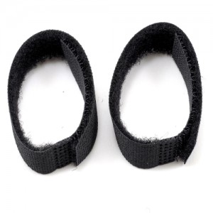 [BLADE] Hook and Loop Battery Strap: B450, B400a 