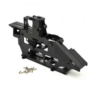 [BLADE] Main Frame: Blade 330 S,330X 