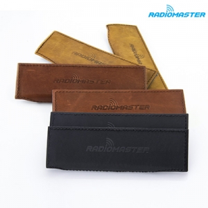 ���������� TX16S�� Leather Side Grips - ���� 