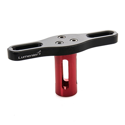 [���ܼ�]  [Lumenier] ��޴Ͼ� �̴� ���� ��ġ M5