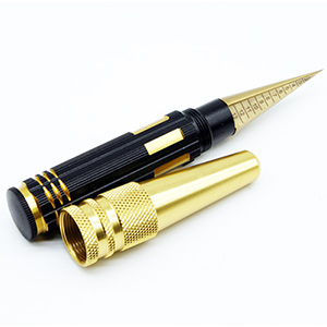 ƼŸ�� ���� ���� �ٵ𸮸� 0-14mm Canopy/Body Reamer (�ٵ� ���۶մ� ����) ������ �ִ� Ÿ��