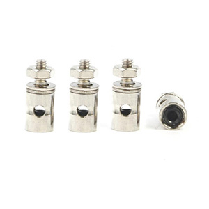 ������ ��Ű�� ������ (�ε� �ص� ������Ʈ) 1.3mm x 4�� Linkage stopper / Rod end adjust 1.3mm