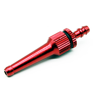 �˷�̴� ���� ���� - ���� Ÿ�� Aluminum Fuel Filter (Nozzle Type)