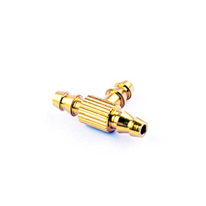 T���� �̴� �˷�̴� ���� ���� T-Type Fuel Filter (Mini)