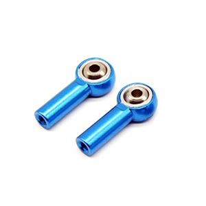 ��Ż �� ����Ʈ M3 (2����) Metal Ball Joints M3 2pcs