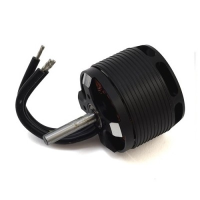 [���ܼ�] BLH4953 [E-FLITE] Brushless Motor 4320-1300kV (480 ����)