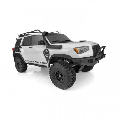 [���ܼ�] AAK40104 [TEAM ASSOCIATED] ����� Ʈ���Ϸ��� 1/10 Ʈ���� Ʈ�� RTR (������, ���͸� ������)