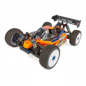 [TEAM ASSOCIATED] RC8B3.2-TEAM KIT (������ ������ ŰƮ) 