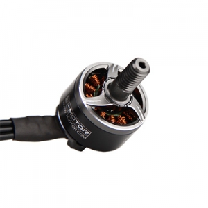 [T-motor] F1507 3800kv ���� (�ó��g) 