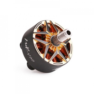 [T-motor] MCK V3 2100KV ���̽� ��п� �귯������ ���� 