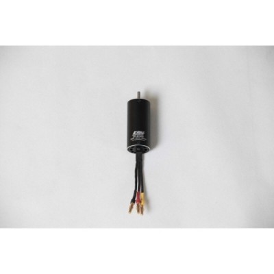 [���ܼ�] EFLM1850 [E-FLITE] Brushless EDF Motor, 1850KV - �����Ǹ�
