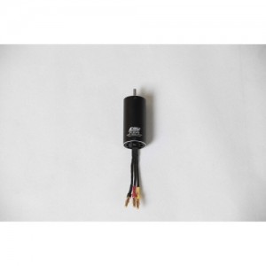 [E-FLITE] Brushless EDF Motor, 1850KV - �����Ǹ� 