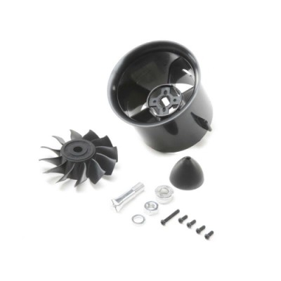 [���ܼ�] EFLA7012DF [E-FLITE] 70mm Ducted Fan - �����Ǹ�