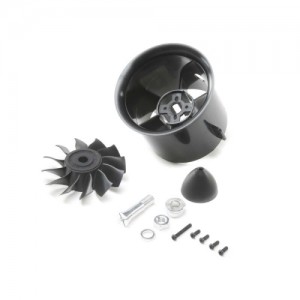 [E-FLITE] 70mm Ducted Fan - �����Ǹ� 