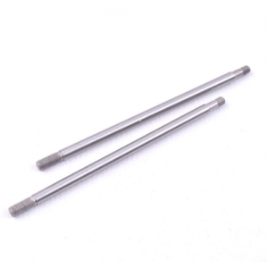 [Axial] Shock Shaft 66.7mm (2) RBX10 