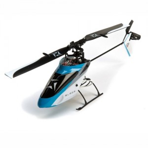 [BLADE] �����̵� ���� S3 BNF with AS3X and SAFE (������, ������, ���͸� ������) Nano S3 BNF