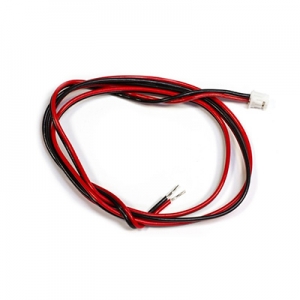 ����Ʈ�� AR6610T, AR8020T ���ű� �ڷ���Ʈ�� ���� ���� ���̺� 