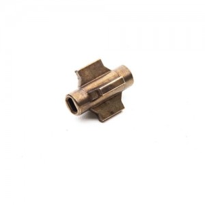 [Axial] AXI332002 Differential Spool: RBX10 