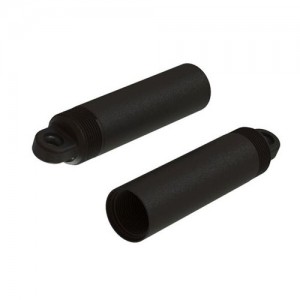 [ARRMA] ARA330715 SHOCK BODY 11X55MM (2PCS) 