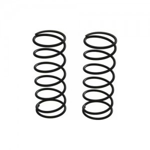 [ARRMA] ARA330713 SHOCK SPRINGS: 70MM 1.06N/MM (6.05LBF/IN) (2PCS) 