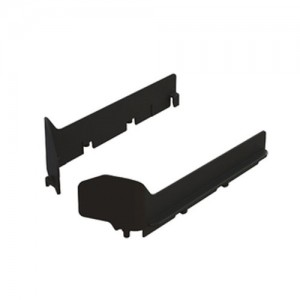 [ARRMA] ARA320636 SIDE GUARD SET 