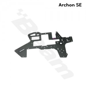 Main Frame(L) : E5SE(E5SE-6002) 