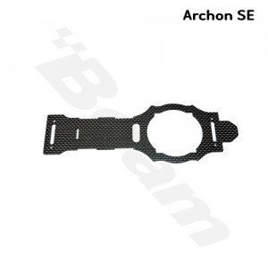 Bottom : E5SE(E5SE-6003) 