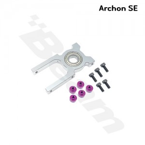 Upper Bearing Block : E5SE(E5SE-6004) 
