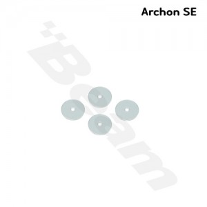 Main Grip Spacer : E5SE(E5SE-4002) 