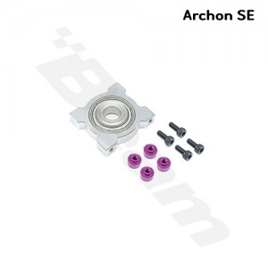 Lower Bearing Block : E5SE(E5SE-6005) 