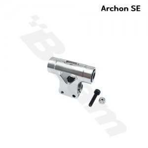 Center Hub Set : E5SE(E5SE-4003) 