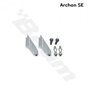 Pitch Control Arm(12mm) : E5SE(E5SE-4004) 