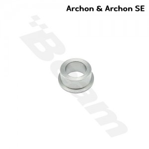 Lower Bearing Block Washer : E5SE(E5SE-6006) 