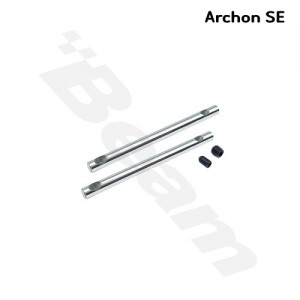 Tail Shaft : E5SE(E5SE-5001) 