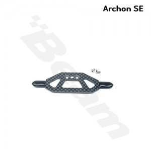 C.P Battery stopper : E5SE(E5SE-6007) 