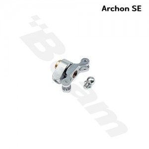 Tail Pitch Plate Set : E5SE(E5SE-5002) 