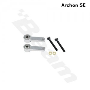 Washout Arm Set : E5SE(E5SE-4006) 