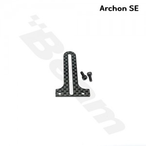 C.P Antirotation : E5SE(E5SE-6009) 