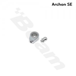 Tail Slide : E5SE(E5SE-5004) 