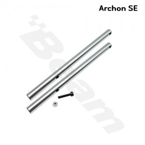 Main Mast : E5SE(E5SE-4007) 