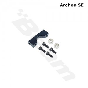 Antirotation Mount : E5SE(E5SE-6010) 