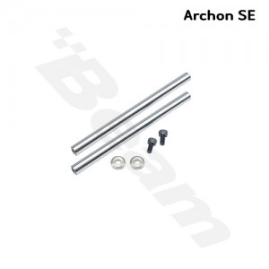 Feathering Shaft : E5SE(E5SE-4008) 