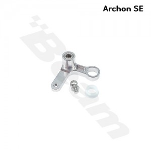 Tail Control lever : E5SE(E5SE-5005) 