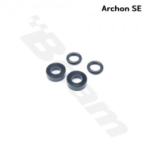 Demper Set : E5SE(E5SE-4009) 