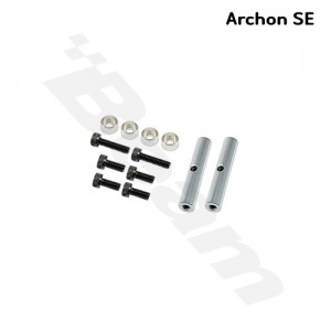 Crossmember(M2.5) : E5SE(E5SE-6013) 