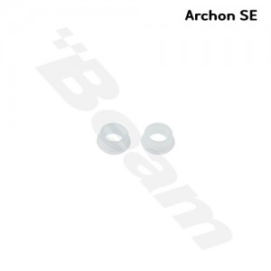 Tail Control lever sleeve : E5SE(E5SE-5006) 