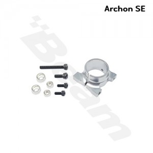 Boom Clamp : E5SE(E5SE-6014) 
