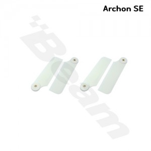 Tail Blade : E5SE(E5SE-5007) 